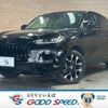 honda zr-v 2023 CFJ1756716 image 1