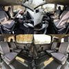 toyota noah 2015 504928-928107 image 6