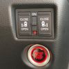 honda n-box 2020 quick_quick_6BA-JF3_JF3-2233714 image 10