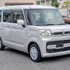 suzuki spacia 2018 CFJ1703470 image 24