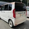 honda n-box 2018 -HONDA--N BOX DBA-JF3--JF3-1185329---HONDA--N BOX DBA-JF3--JF3-1185329- image 15