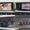 audi a1-sportback 2020 quick_quick_3BA-GBDAD_WAUZZZGB2LR007196 image 7