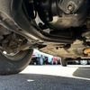 mitsubishi minica-topo 1998 Mitsuicoltd_MBMT0617928R0412 image 30