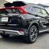 mitsubishi eclipse-cross 2019 -MITSUBISHI--Eclipse Cross DBA-GK1W--GK1W-0012366---MITSUBISHI--Eclipse Cross DBA-GK1W--GK1W-0012366- image 7