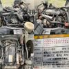 isuzu forward 2008 quick_quick_PKG-FRR90T2_FRR90-7009670 image 13