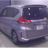 honda freed 2016 quick_quick_DBA-GB5_1003006 image 4