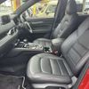 mazda cx-5 2022 -MAZDA--CX-5 3DA-KF2P--KF2P-504969---MAZDA--CX-5 3DA-KF2P--KF2P-504969- image 2