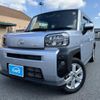 daihatsu taft 2020 quick_quick_6BA-LA900S_LA900S-0036319 image 1