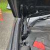 bmw 3-series 2014 CFJ1842451 image 28