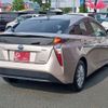 toyota prius 2016 -TOYOTA--Prius DAA-ZVW55--ZVW55-8029116---TOYOTA--Prius DAA-ZVW55--ZVW55-8029116- image 36