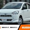 daihatsu mira-e-s 2019 -DAIHATSU--Mira e:s 5BA-LA350S--LA350S-0154687---DAIHATSU--Mira e:s 5BA-LA350S--LA350S-0154687- image 1