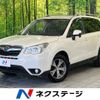 subaru forester 2015 -SUBARU--Forester DBA-SJ5--SJ5-060340---SUBARU--Forester DBA-SJ5--SJ5-060340- image 1