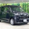 toyota roomy 2022 quick_quick_M900A_M900A-0690923 image 16