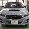 subaru levorg 2020 -SUBARU--Levorg DBA-VMG--VMG-039202---SUBARU--Levorg DBA-VMG--VMG-039202- image 2