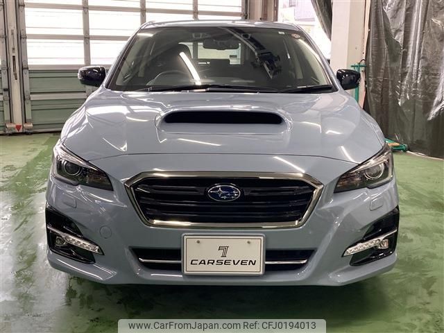 subaru levorg 2020 -SUBARU--Levorg DBA-VMG--VMG-039202---SUBARU--Levorg DBA-VMG--VMG-039202- image 2