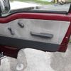 subaru sambar-dias-van 1995 89be35b8416502bca1ed851760c67540 image 43