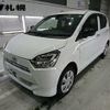 daihatsu mira-e-s 2020 CFJ0505794 image 1