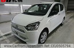 daihatsu mira-e-s 2020 CFJ0505794