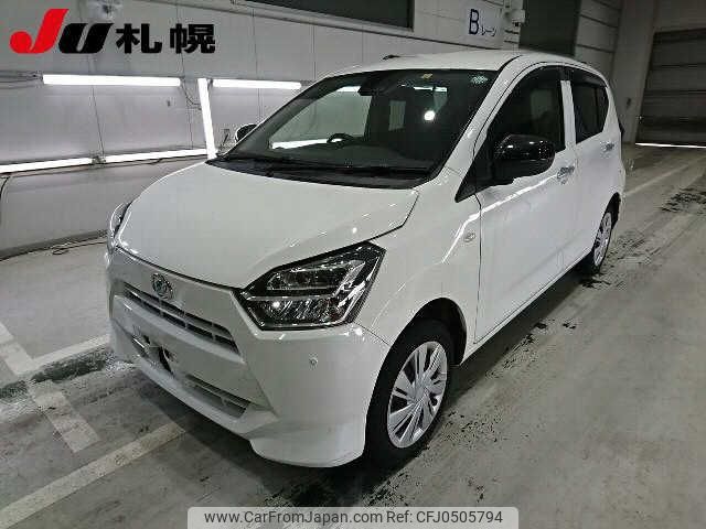 daihatsu mira-e-s 2020 CFJ0505794 image 1