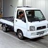 subaru sambar-truck 2004 -SUBARU--Samber Truck TT1-072299---SUBARU--Samber Truck TT1-072299- image 1