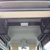 nissan clipper-rio 2018 CFJ1712600 image 16
