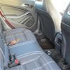 mercedes-benz cla-class 2013 CFJ1595484 image 19