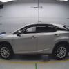 lexus rx 2017 -LEXUS--Lexus RX GYL25W-0012942---LEXUS--Lexus RX GYL25W-0012942- image 5