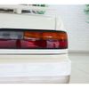 nissan silvia 1992 -NISSAN--Silvia KPS13--KPS13011292---NISSAN--Silvia KPS13--KPS13011292- image 11