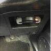 toyota vitz 2013 TE1097 image 6