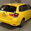 toyota corolla-fielder 2019 -TOYOTA--Corolla Fielder DAA-NKE165G--NKE165-7217310---TOYOTA--Corolla Fielder DAA-NKE165G--NKE165-7217310- image 2