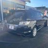 mazda mpv 2010 CFJ1856970 image 3