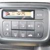 honda n-van 2019 -HONDA--N VAN HBD-JJ1--JJ1-4005600---HONDA--N VAN HBD-JJ1--JJ1-4005600- image 19