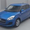 suzuki swift 2019 -SUZUKI--Swift DBA-ZC83S--ZC83S-139083---SUZUKI--Swift DBA-ZC83S--ZC83S-139083- image 1