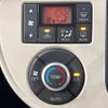 daihatsu mira-cocoa 2015 quick_quick_L685S_L685S-0025084 image 5