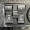 daihatsu tanto 2019 CFJ1691787 image 6