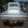 daihatsu hijet-truck 2024 -DAIHATSU 【鹿児島 480ﾑ4819】--Hijet Truck S510P--0591191---DAIHATSU 【鹿児島 480ﾑ4819】--Hijet Truck S510P--0591191- image 16