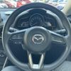 mazda demio 2017 -MAZDA--Demio DBA-DJ3FS--DJ3FS-304712---MAZDA--Demio DBA-DJ3FS--DJ3FS-304712- image 3