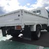 mazda bongo-brawny-truck 2000 CFJ1606077 image 17