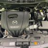 mazda demio 2016 -MAZDA--Demio DBA-DJ3FS--DJ3FS-303748---MAZDA--Demio DBA-DJ3FS--DJ3FS-303748- image 20