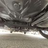 toyota spade 2013 -TOYOTA--Spade DBA-NCP141--NCP141-9074558---TOYOTA--Spade DBA-NCP141--NCP141-9074558- image 10