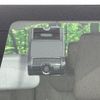 suzuki wagon-r 2018 CFJ1462707 image 4