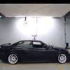 toyota chaser 1997 -TOYOTA 【岡崎 300ﾈ8512】--Chaser E-JZX100ｶｲ--JZX100-0037035---TOYOTA 【岡崎 300ﾈ8512】--Chaser E-JZX100ｶｲ--JZX100-0037035- image 8