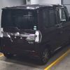 daihatsu tanto 2019 quick_quick_DBA-LA600S_0741568 image 4