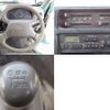 toyota dyna-truck 2004 -TOYOTA--Dyna PB-XZU351D--XZU351-0002332---TOYOTA--Dyna PB-XZU351D--XZU351-0002332- image 29