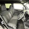 honda n-wgn 2020 -HONDA--N WGN 6BA-JH3--JH3-1009221---HONDA--N WGN 6BA-JH3--JH3-1009221- image 14