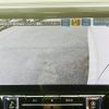 toyota alphard 2018 -TOYOTA--Alphard DBA-AGH30W--AGH30-0203170---TOYOTA--Alphard DBA-AGH30W--AGH30-0203170- image 7