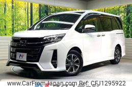 toyota noah 2019 -TOYOTA--Noah DBA-ZRR80W--ZRR80-0513654---TOYOTA--Noah DBA-ZRR80W--ZRR80-0513654-