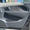 suzuki wagon-r 2014 CFJ1735278 image 11