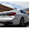 bmw 7-series 2019 -BMW--BMW 7 Series LDA-7C30--WBA7C62060B232786---BMW--BMW 7 Series LDA-7C30--WBA7C62060B232786- image 4