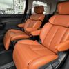 nissan elgrand 2018 -NISSAN--Elgrand DBA-TE52--TE52-093626---NISSAN--Elgrand DBA-TE52--TE52-093626- image 19